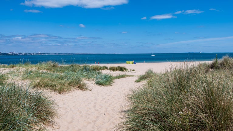 Coast And Beaches In Dorset South West National Trust Coast And Beaches In Dorset South West National Trust